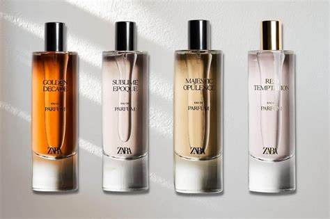 zara perfume dupes 2020|zara perfume dupes man 2024.